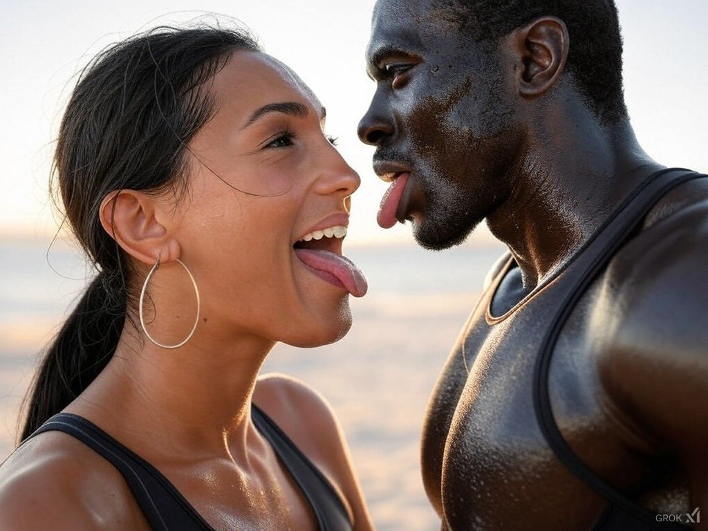 IgmHcfhi Caterina Balivo Victoria Beckham Emma Watson Elettra Lamborghini AI 63.jpg